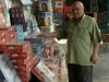 egypte-278
