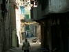 egypte-279