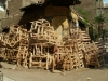 egypte-280