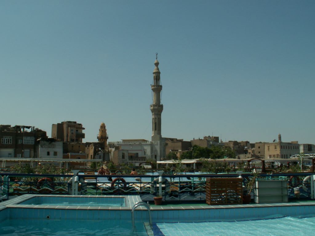 egypte-098