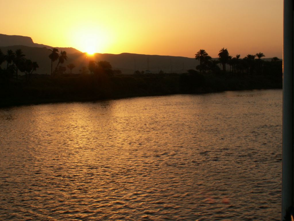 egypte-100