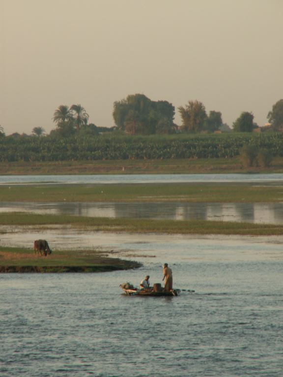 egypte-102