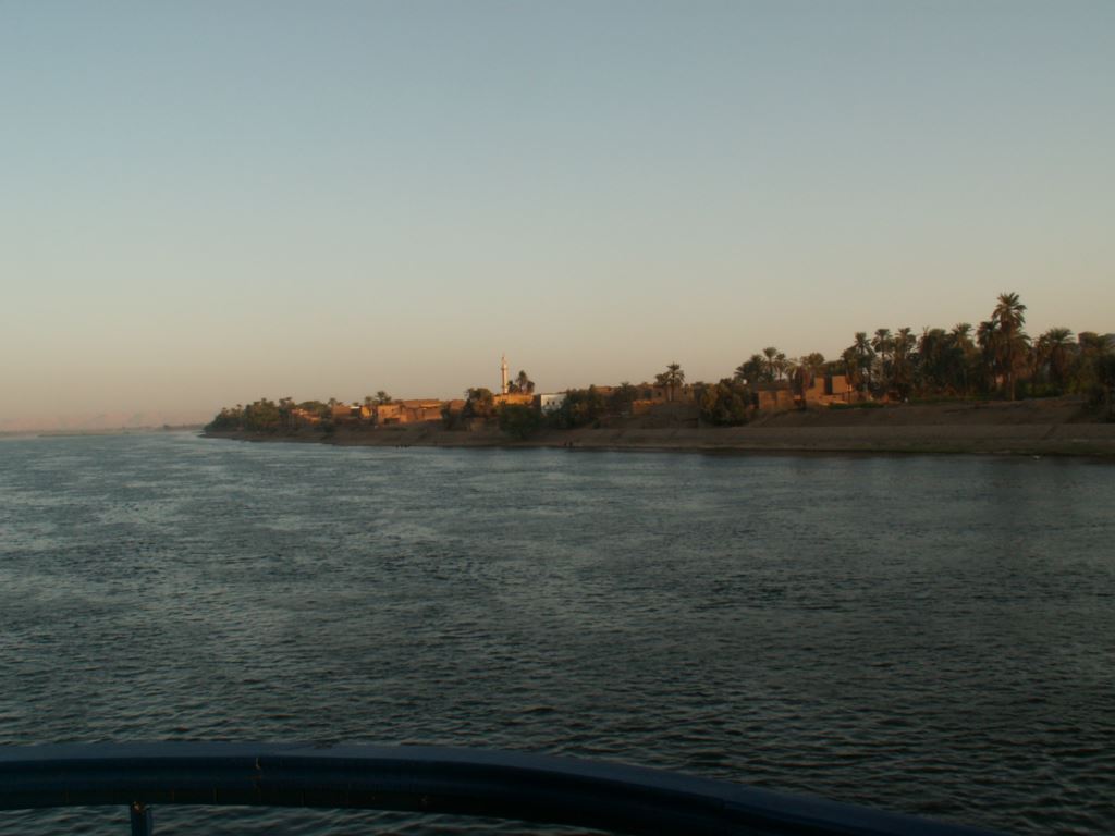 egypte-104