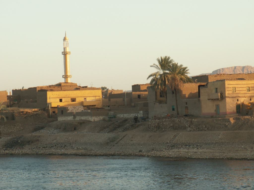 egypte-106