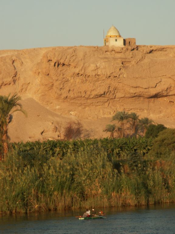 egypte-107