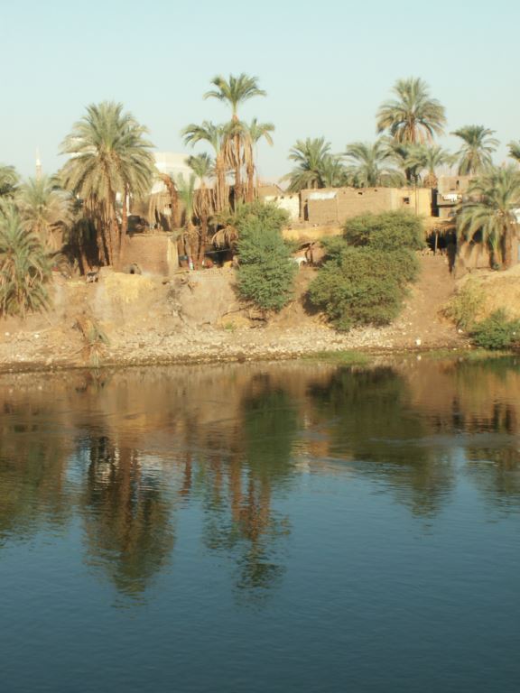 egypte-109