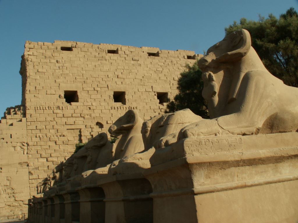 egypte-112