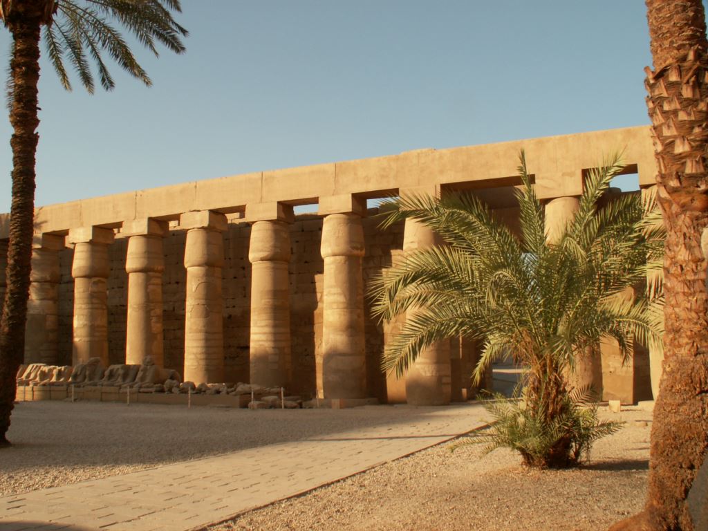 egypte-116