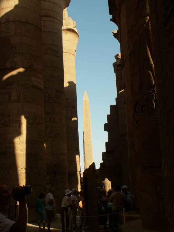 egypte-120
