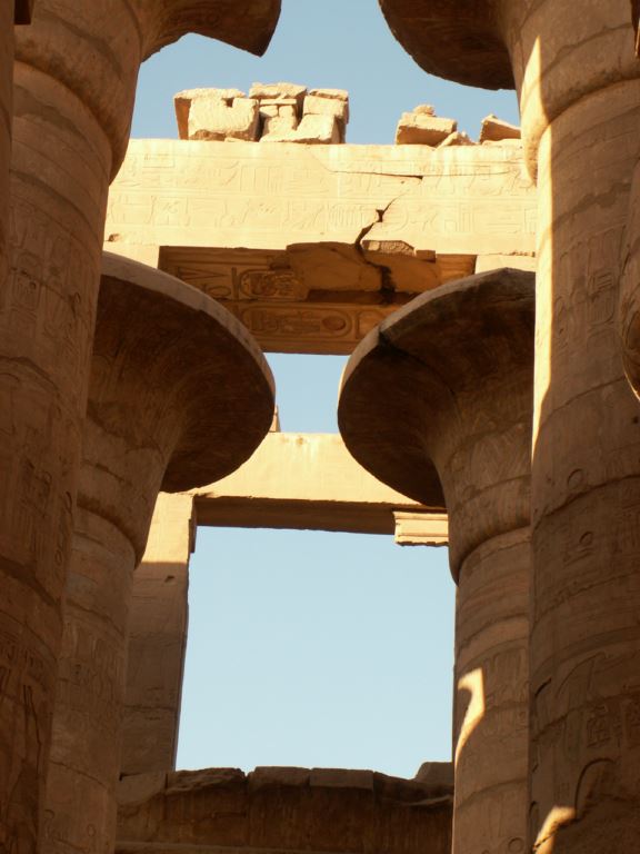 egypte-126