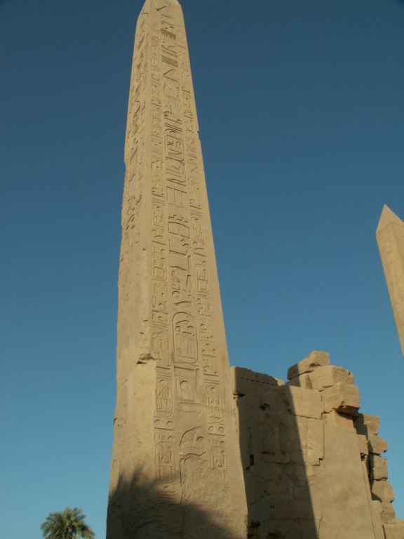 egypte-128