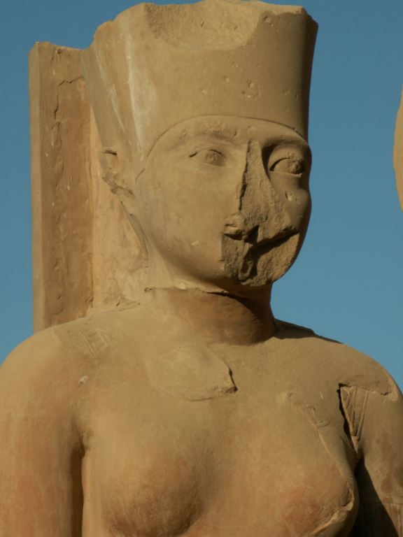 egypte-135