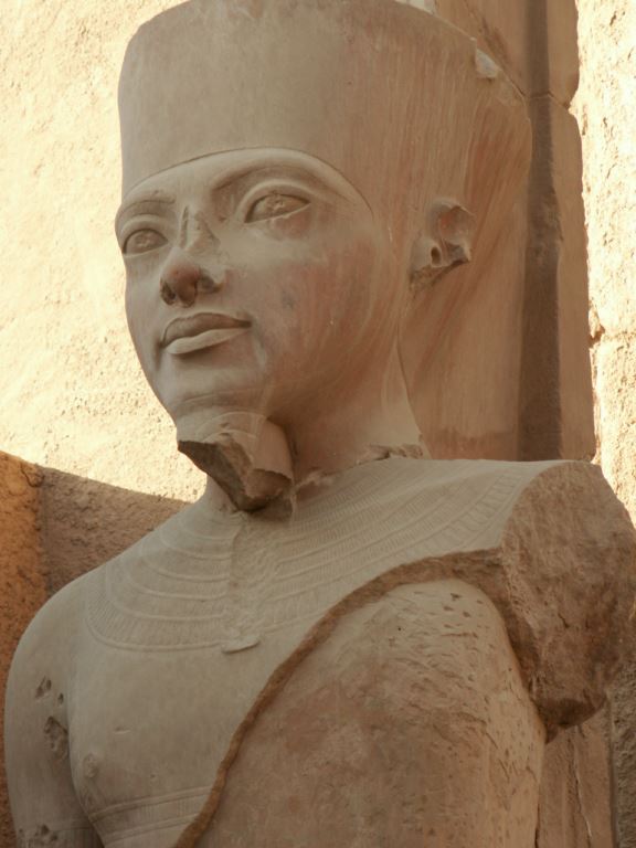 egypte-136
