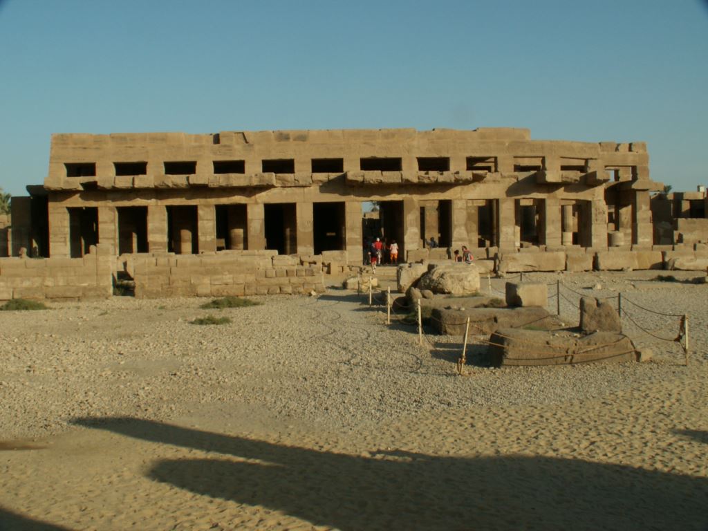 egypte-137
