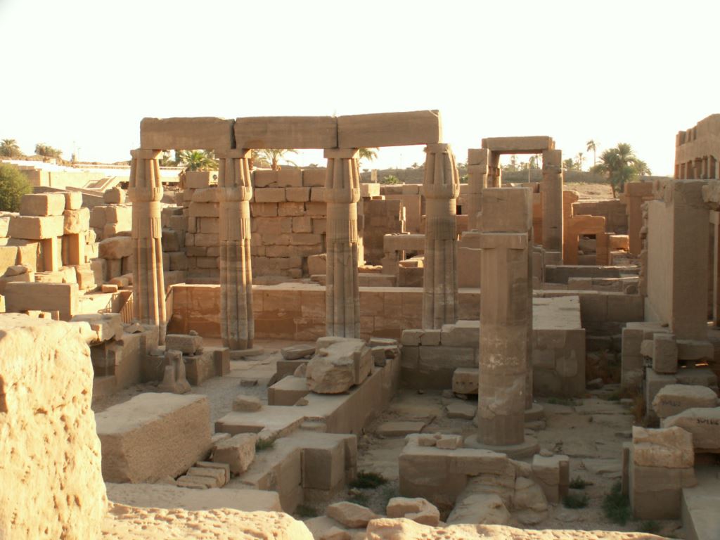egypte-147
