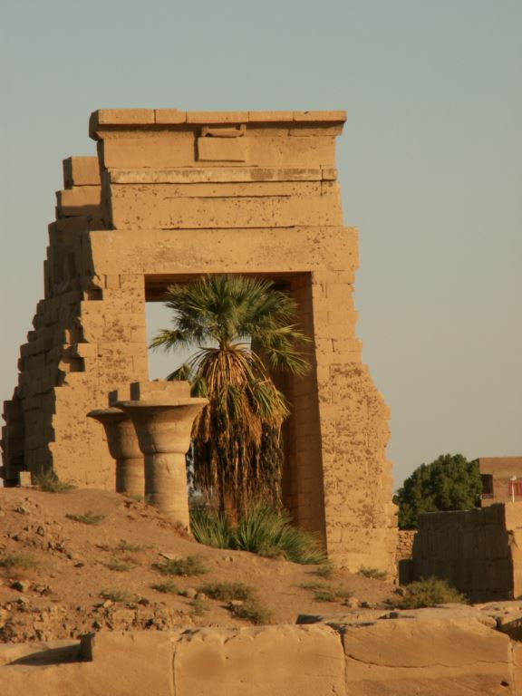 egypte-148
