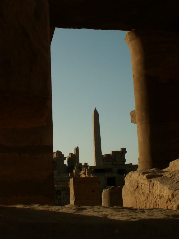 egypte-149