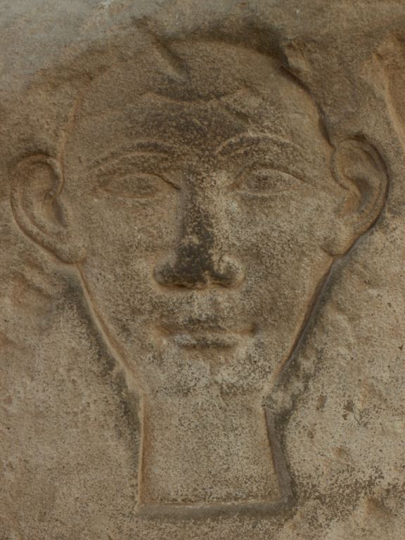 egypte-150