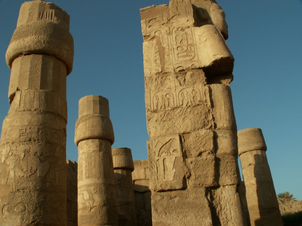 egypte-154