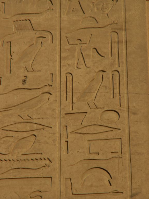 egypte-159