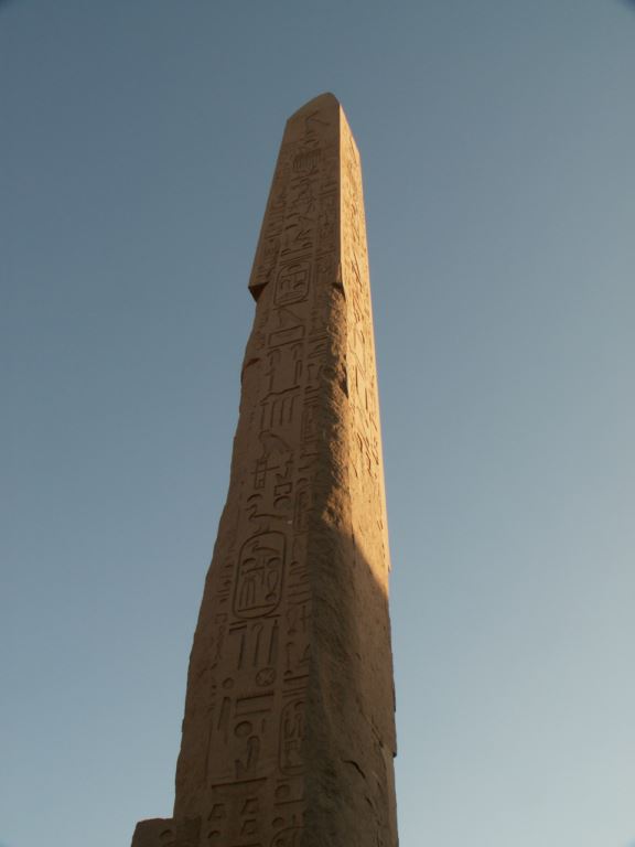 egypte-160