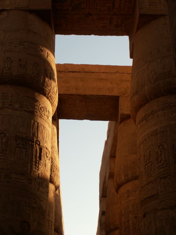 egypte-163