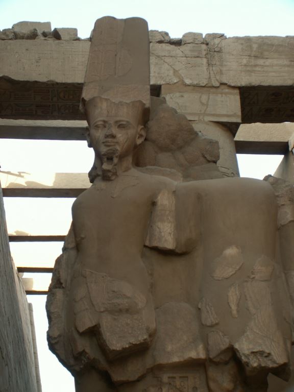 egypte-166