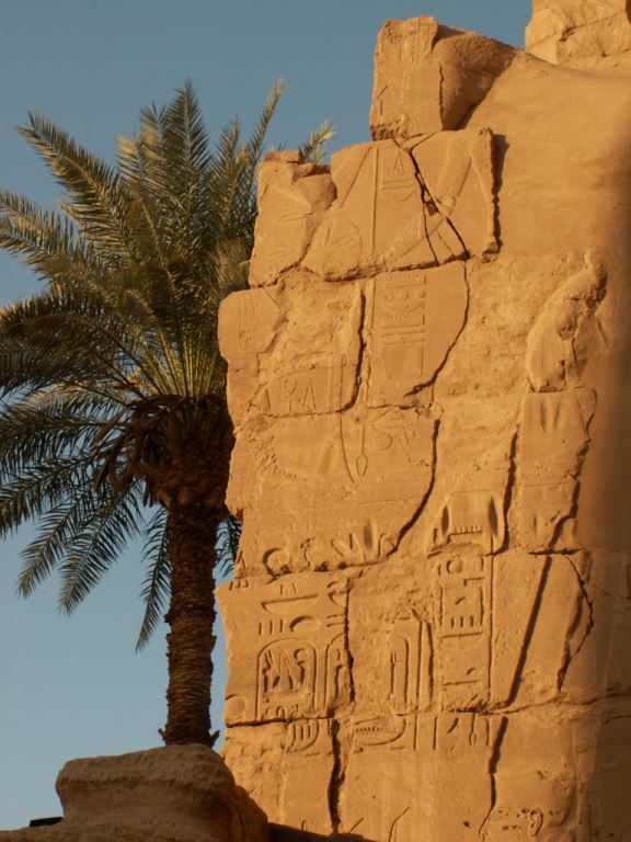 egypte-167