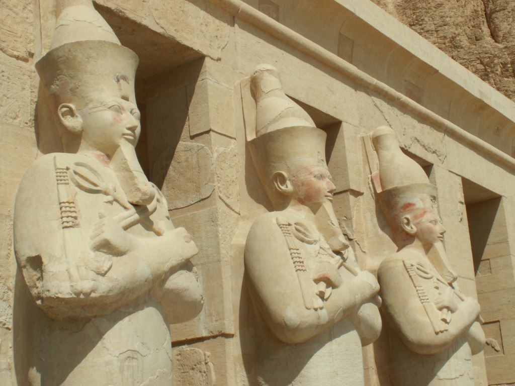 egypte-182