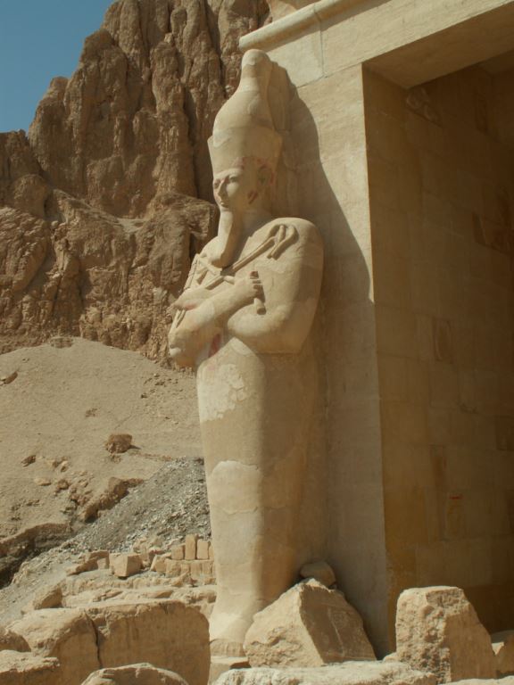 egypte-183