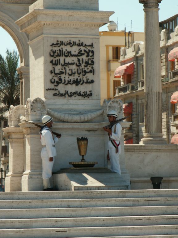 egypte-320