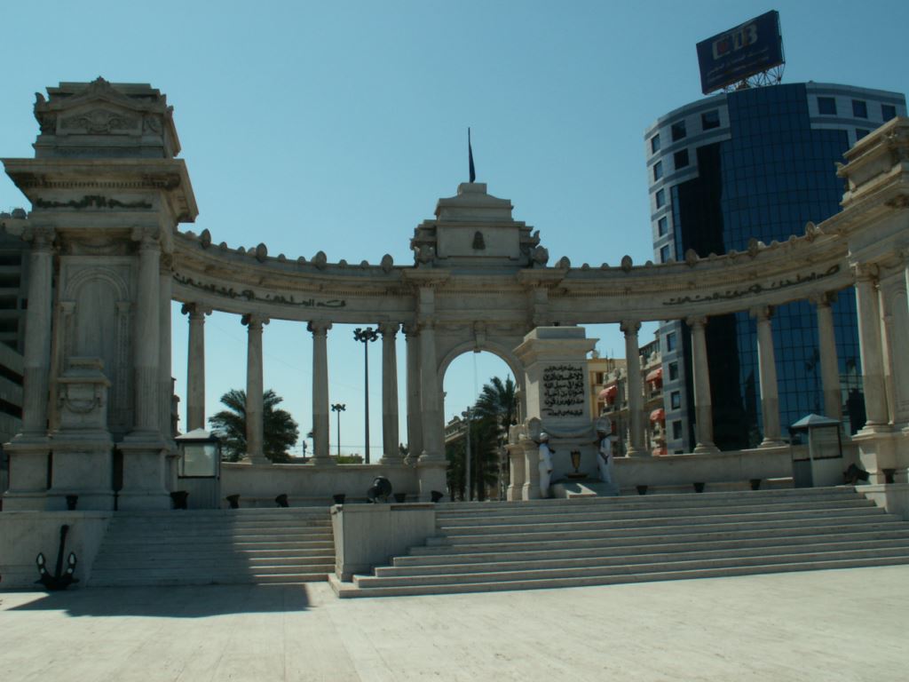 egypte-321