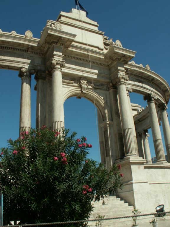 egypte-322