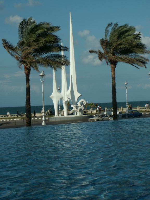 egypte-327