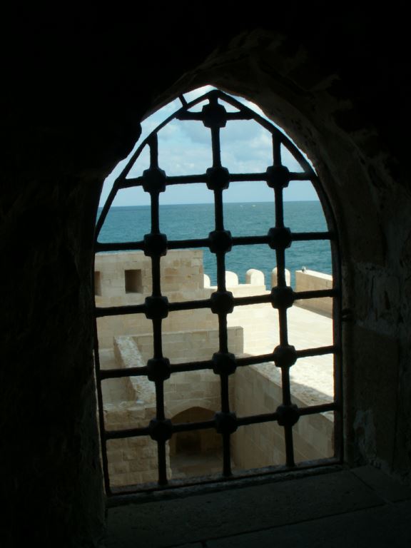 egypte-357