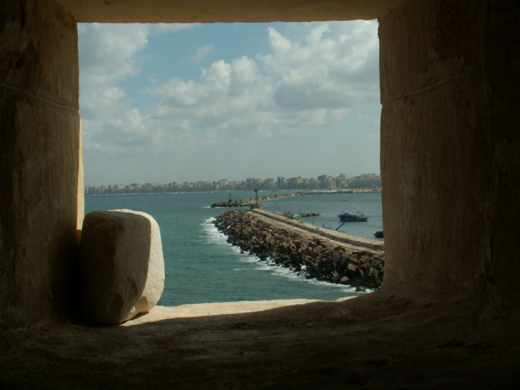 egypte-361