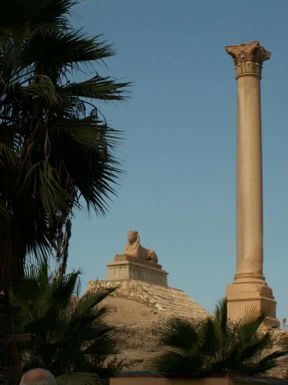 egypte-366