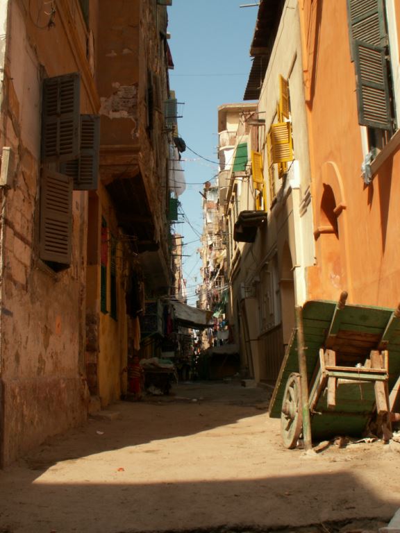 egypte-369