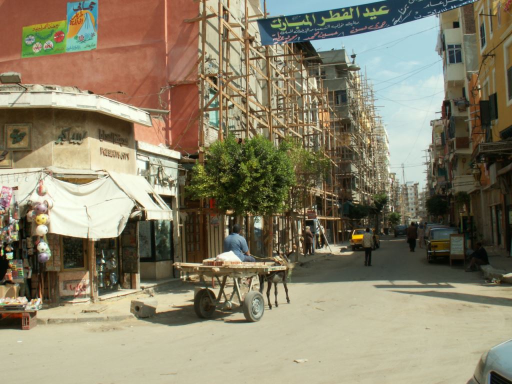 egypte-370