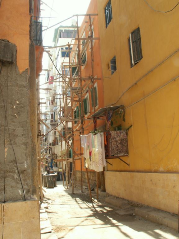 egypte-371