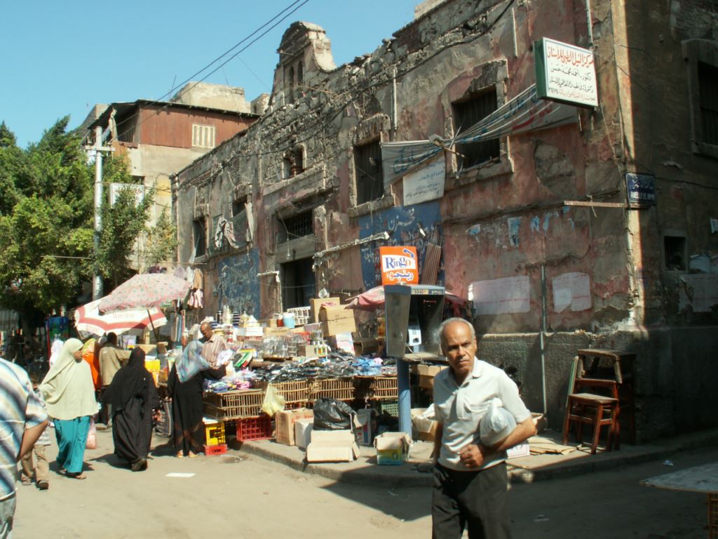 egypte-372