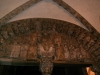 espagne-2-022