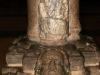 espagne-2-024