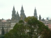 espagne-2-028