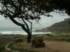 espagne-2-029