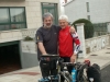 espagne-2-031
