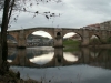 espagne-2-032