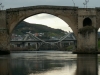 espagne-2-033
