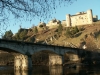 espagne-2-037