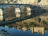 espagne-2-038